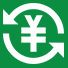 注冊(cè)資本